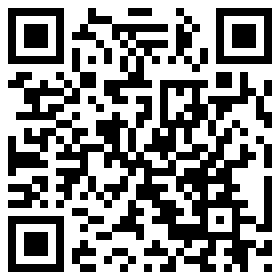 qrcode für Schneider Electric GBK0800852S - KIT GBX GBY80 BRS397 39A