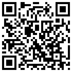 qrcode für Schneider Electric GBK0800703F - KIT GBX GBY80 BSH BMH0703
