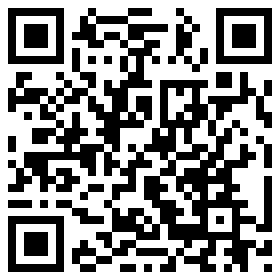 qrcode für Merten MEG2314-0325 - SCHUKO Steckdose BRS Klappd IP44 StK aktivweiß glänz Sys