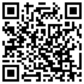qrcode für Telegaertner 100131041
