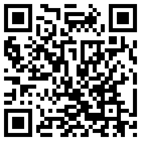 qrcode für Telegaertner 100131011