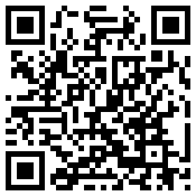 qrcode für Schneider Electric GBK0801003F - KIT GBX GBY80 BSH BMH1001 3