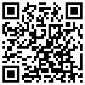qrcode für Telegaertner 100131044