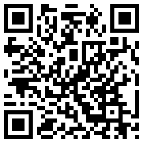 qrcode für Telegaertner 100131014