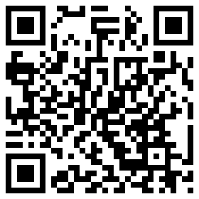 qrcode für Klauke R2235 - Presseinsatz K22er 35qmm Rohrkabelschuhe/Verbinder 6 kant