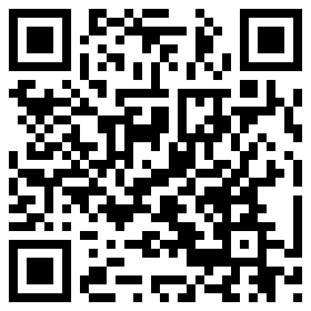 qrcode für EdgeCore ECS-4620-28T - 24 2 1 Port stackbale L3 Gigabit Switch