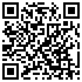 qrcode für Telegaertner 100131047