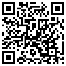 qrcode für ABB 1SCA162967R1001
