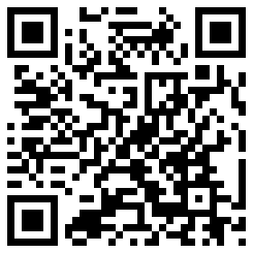 qrcode für Telegaertner 100130996