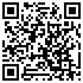 qrcode für ABB 1SCA162982R1001