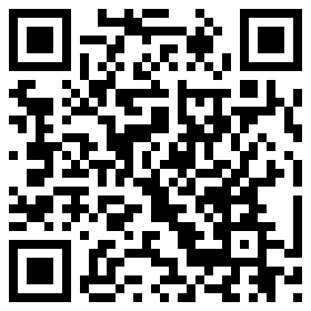 qrcode für Telegaertner 100131032