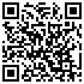qrcode für DEHN 785863