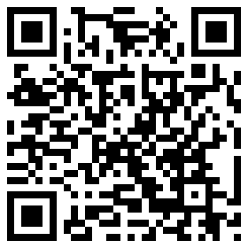 qrcode für Telegaertner 100130999