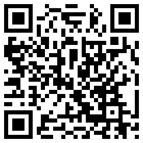 qrcode für DEHN 785864