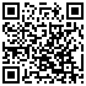 qrcode für Schneider Electric CCT15260 - Digitaler Lichtsensor Wandaufbau IC100KP