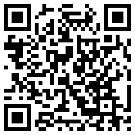 qrcode für ABB 1SCA162991R1001