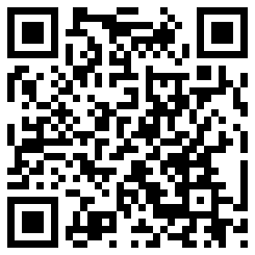 qrcode für Telegaertner 100131035