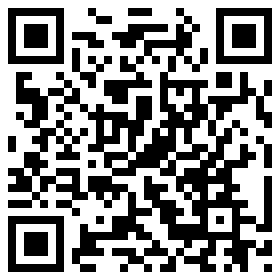 qrcode für ABB 1SCA162992R1001