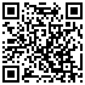 qrcode für Telegaertner 100131002