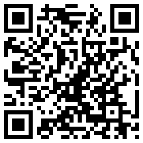 qrcode für ABB 1SAP341000R0378
