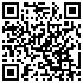 qrcode für Telegaertner 100131026