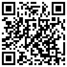 qrcode für Telegaertner 100130981