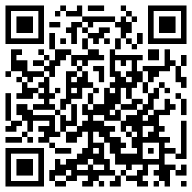 qrcode für Telegaertner 100130984