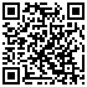 qrcode für ABB 1SAP351500R0378