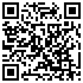 qrcode für Telegaertner 100130987