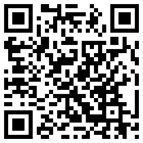 qrcode für TRANSCEND DIMM DDR3 VLP 2GB 1333Mhz Non ECC SRx8 CL9 - TS256MLK64V3NL