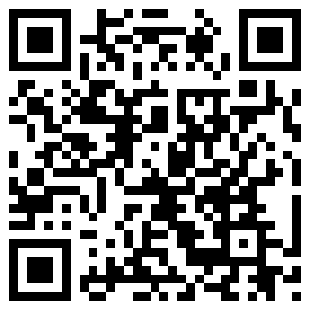 qrcode für Telegaertner 100130990