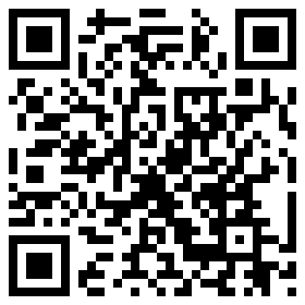 qrcode für Schneider Electric VW3A3609 - Optionskarte Devicenet LXM32/ATV32