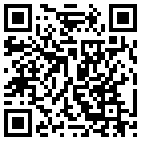 qrcode für Schneider Electric 9001K3L38LYAH13 - Leuchtdruckt 1W ge flach LED BA9s 120VUC Met D30mm