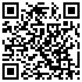 qrcode für Telegaertner 100130978