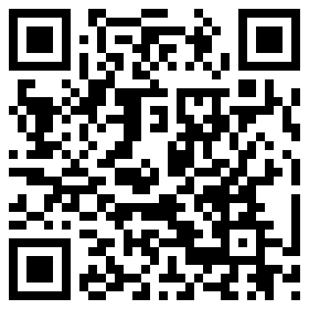 qrcode für Helios Apparatebau ELF-DLV 125 - Helios Ersatz Luftfilter 1 Satz=5 Stück G2 Filter 3058