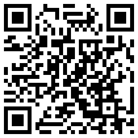 qrcode für Online USV-Systeme BCXS1500R