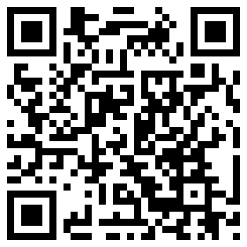 qrcode für Trilux 7917162