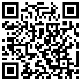 qrcode für Telegaertner 100131023
