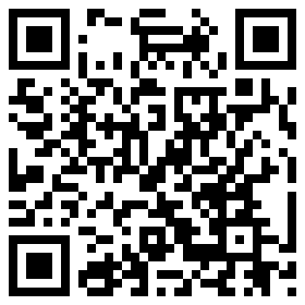qrcode für Telegaertner 100131039