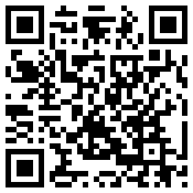 qrcode für WAGO Klemmenleiste Betätigungsdrücker 1 Lötstift/Pol 2p - 250-102/000-012
