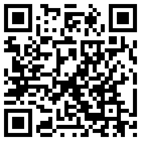 qrcode für WAGO Klemmenleiste Betät dr 1 Lötstift/Pol versetzt 2p - 250-202/000-012