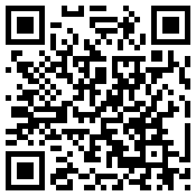 qrcode für Telegaertner 100131009