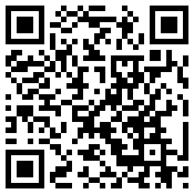 qrcode für Schneider Electric VW3A9920 - Adapter 90° ATV32