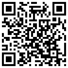qrcode für ABB 1SAP196300R0101