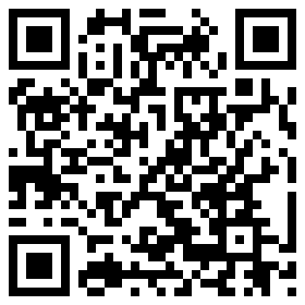 qrcode für ABB 1SAP196301R0101
