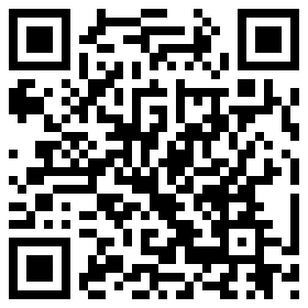 qrcode für Trilux 7933662