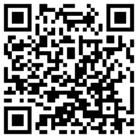 qrcode für Schneider Electric ATV212HD30N4 - Frequenzumrichter 30kW 40HP 480V TRI CEM IP20
