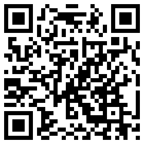 qrcode für Telegaertner 100131042