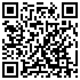 qrcode für Telegaertner 100131012