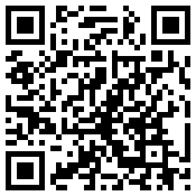 qrcode für Lübbering A90121 - Rollprofil JumboLift